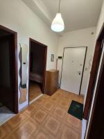 Viale Oberdan 11B - Bed and Breakfast Ferrara