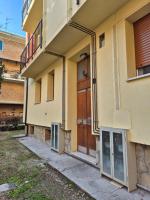 Viale Oberdan 11B - B&B Ferrara