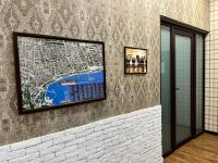 Premium Apartments by Ajmal - B&B Baku