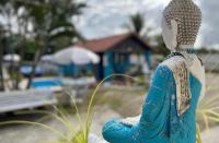 Pousada da Praia - B&B Itaipuaçu