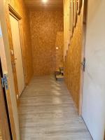 Appartement jusqu à 6 personnes à Reguisheim - B&B Réguisheim