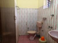 Deluxe Tweepersoonskamer