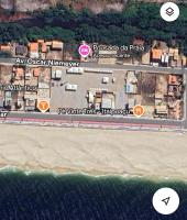 Pousada da Praia - B&B Itaipuaçu