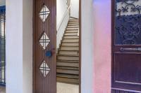 GuestHost - Piazza della Frutta Studio Apartments - B&B Padova