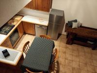 Appartamento nel bosco - Bed and Breakfast Formazza