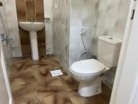 ابراج القمه للخدمات الفندقيه المتميزه - Chambres d’hôtes Le Caire