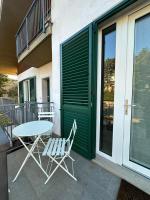 Home far from home - B&B Castelnuovo di Garda