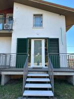 Home far from home - B&B Castelnuovo di Garda
