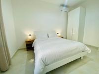 Corso 42 - Appartamento accogliente con riscaldamento a pavimento - Chambres d’hôtes Novare