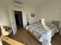 Home far from home - B&B Castelnuovo del Garda