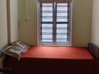 Deluxe Tweepersoonskamer