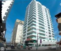 Espaço , Conforto e Aconchego na Praia Grande! - B&B Praia Grande