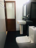 Chambre Simple Économique