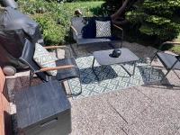 Green Retreat Bayreuth - B&B Bayreuth