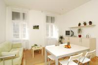 Suite con 2 Camere da Letto