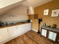 Sous les toits de la Tavarn Ty Gar - Chambres d’hôtes Hennebont