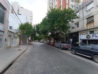 Departamento céntrico Bahía Blanca 1D - Ferienwohnung Bahía Blanca