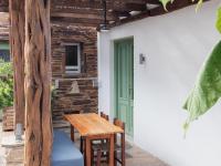 Nikos Place - B&B Ios Chora
