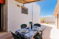 Fronte Mare Villa Raffaele Punta Prosciutto - B&B Punta Prosciutto