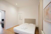 Grand Appartement Design Alfortville - Paris en 6 min - Chambres d’hôtes Alfortville