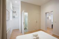 Grand Appartement Design Alfortville - Paris en 6 min - B&B Alfortville