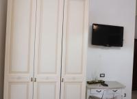 Camera Tripla Classic