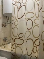 Квартира в центрі міста - Ferienwohnung Lwiw