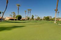 Resort Amenities Rancho Mirage Country Club Home - Chambres d’hôtes Rancho Mirage