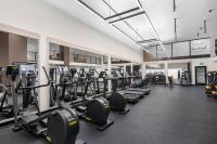 Luxury Condo at District 225 - Downtown Miami Prime Location - B&B Miami