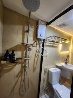 The Nordic Nest - Family Stay Near Picnic Grove Tagaytay - Chambres d'hôtes Ulat Segundo