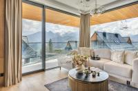 Villa met 3 Slaapkamers