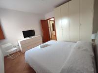 Da Luca - B&B Cabras