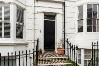 Charming Brighton Stay & Garden Near Beach - B&B Brighton