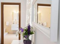 Camera Quadrupla Comfort 