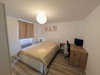 Escale Im Elsass - B&B Mutzig