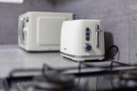 Spacious 2 bed apartment in Walthamstow - B&B Londra