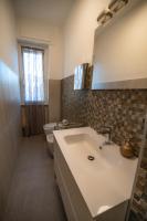 B lieve - Ferienwohnung Monza