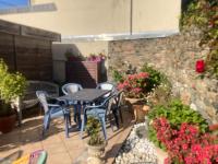 Morbreizh 1 - B&B Paimpol