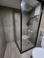 Zenwood Loft - Japandi Living Near Picnic Grove Tagaytay - Chambres d'hôtes Ulat Segundo