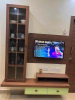 Ichhedana Homestay in Santiniketan - Ferienwohnung Bolpur