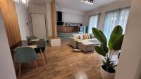 Delijorgji Sunrise 2 - Bed and Breakfast Tirana