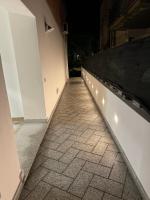 Casa Gallo - Bed and Breakfast Cala Gonone