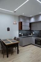 Shehu Apartments - B&B Tirana
