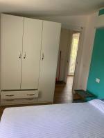 Casa Vacanze Leo - B&B Palinuro