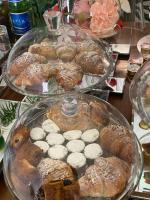 Tribus Boutique Hotel - B&B Torre Annunziata