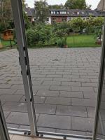 Ruhige Wohnung mit Gartenblick 2 Minuten zu Helios, 10 Min HBF, Zentrum - Chambres d'hôtes Krefeld