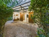 Pachamama Bungalows & Surfcamp - Santa Teresa - B&B Carmen