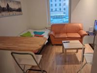 Rainbow House - B&B Helsinki