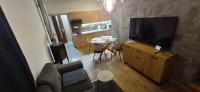 Maisonnette
