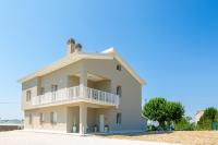 Dolce Conero Guest House - B&B Camerano